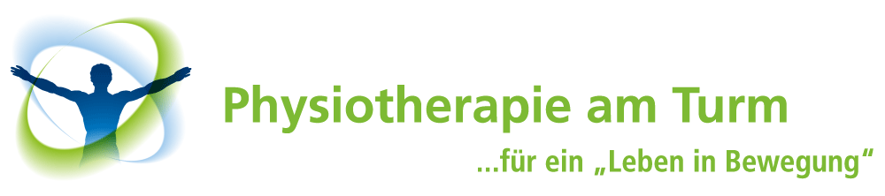 Praxis für Physiotherapie, Krankengymnastik und Gesundheitskurse