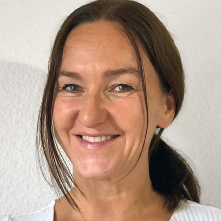 Team – Praxis für Physiotherapie, Krankengymnastik und Gesundheitskurse